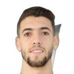 Khalil Tamrani