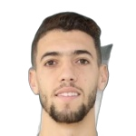 Khalil Tamrani