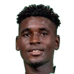 Souleymane Cissé