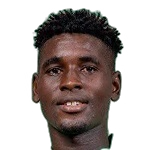 Souleymane Cissé