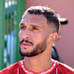 Redouane Mennioui