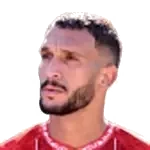 Redouane Mennioui