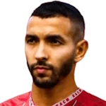Hamza Fassoukh