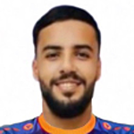Habib Allah Dahmani