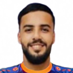 Habib Allah Dahmani