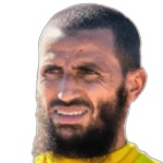 Mohamed Idar