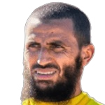 Mohamed Idar