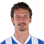 Olivier Boscagli