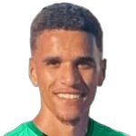Ameur Aboujemaa