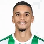 Ameur Aboujemaa
