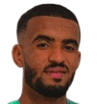 Brahim Amzili