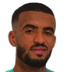 Brahim Amzili