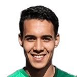 Mounir El Gouj