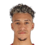 Yassine Jabrane