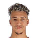 Yassine Jabrane