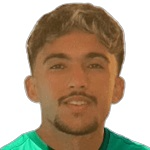 Mohamed Adjar