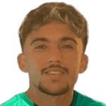 Mohamed Adjar