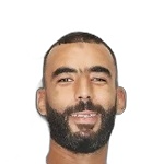 Reda Abardi