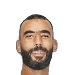 Reda Abardi