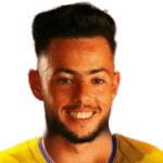 Mohamed Habbali