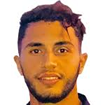 Amine Aghou