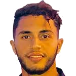 Amine Aghou