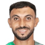 Mohamed Hamdi