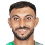 Mohamed Hamdi
