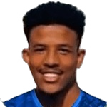 Hafid Id Said