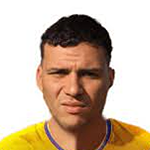 Mouhcine Boumlik