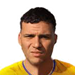 Mouhcine Boumlik