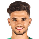 Ismail Soubai