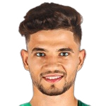 Ismail Soubai