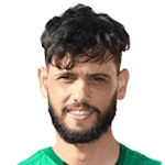 Youssef Fahmi