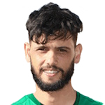 Youssef Fahmi