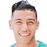 Yassine Morsil
