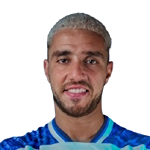 Nassim Azzoubairi