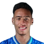Adil Khalloufi