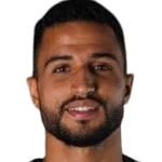 Zakaria Fati