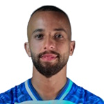 Brahim Mansouri