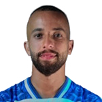 Brahim Mansouri