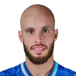 Youness Noussir