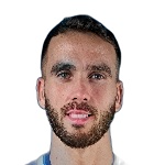 Youssef Legnibi