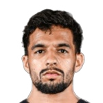 Zakaria Ajoughlal
