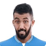 Mehdi Balouk