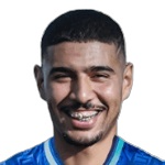 Mohamed Ahayaoui