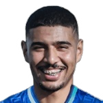 Mohamed Ahayaoui