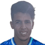 Mouhcine Boussanane