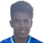Mouhcine Boussanane