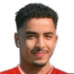 Youness El Amali